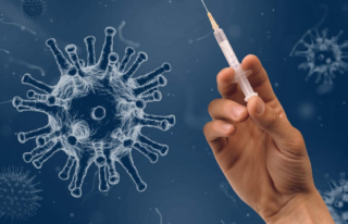 Vaccination : Un pour tous… tous vaccinés !