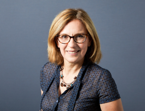 Nouvelles missions : la vision de Valérie Kieffer (Giphar) sur l’apport des coopératives