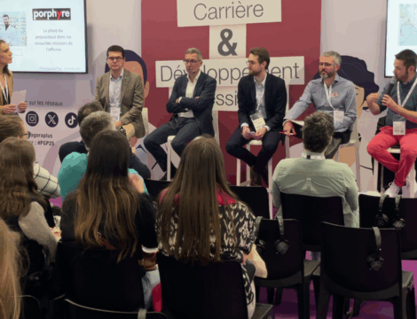 PharmagoraPlus 2025 : les préparateurs bientôt au cœur des nouvelles missions ?