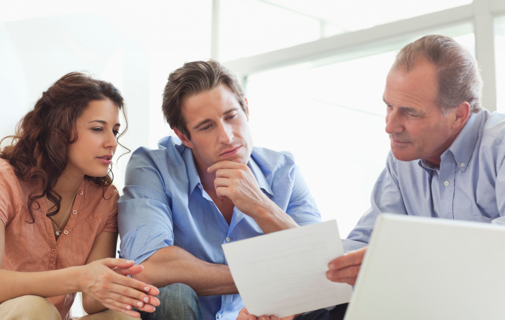 Partager sa vision d’entreprise : un levier d’engagement pour les équipes officinales