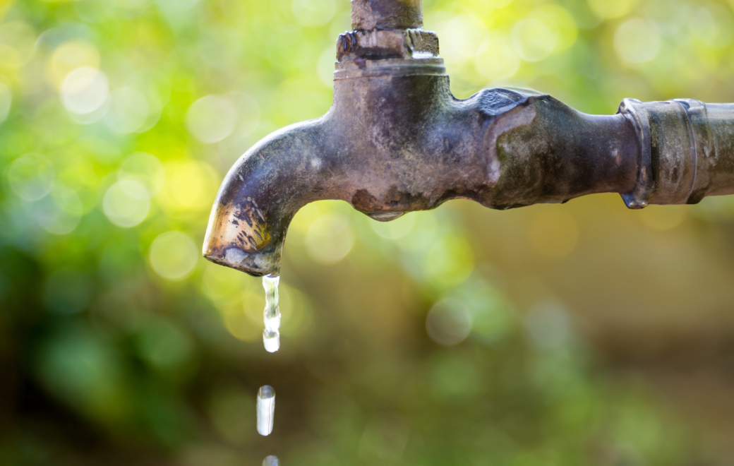 Des solutions en cascade contre l’incontinence urinaire féminine