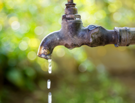 Des solutions en cascade contre l’incontinence urinaire féminine