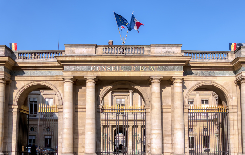 Les conseillers santé quittent l’exécutif