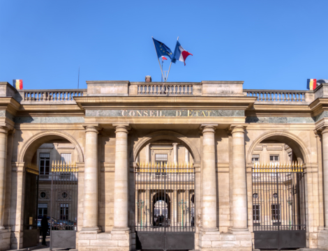 Les conseillers santé quittent l’exécutif