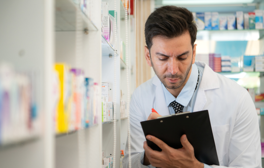 Inspections en pharmacie : les ARS appliqueront-elles des sanctions plus lourdes ?