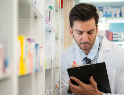 Inspections en pharmacie : les ARS appliqueront-elles des sanctions plus lourdes ?