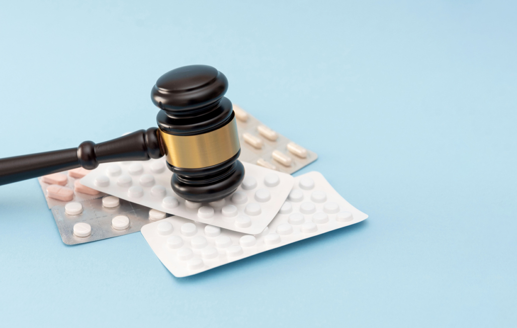 Levothyrox : une faute de l’État sans réparation pour les patients