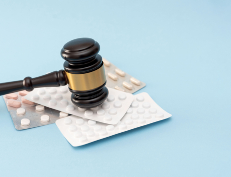 Levothyrox : une faute de l’État sans réparation pour les patients