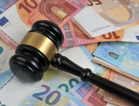 Ces fraudes évitables grâce aux mutuelles