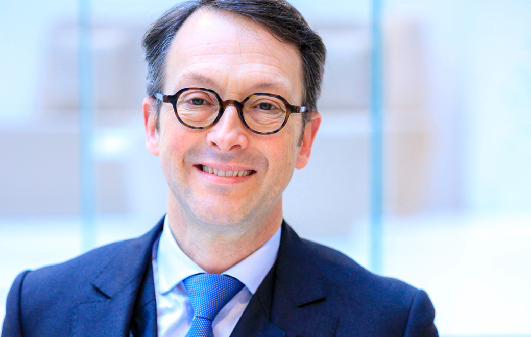 Décarboner les médicaments, oui mais à quel prix ?