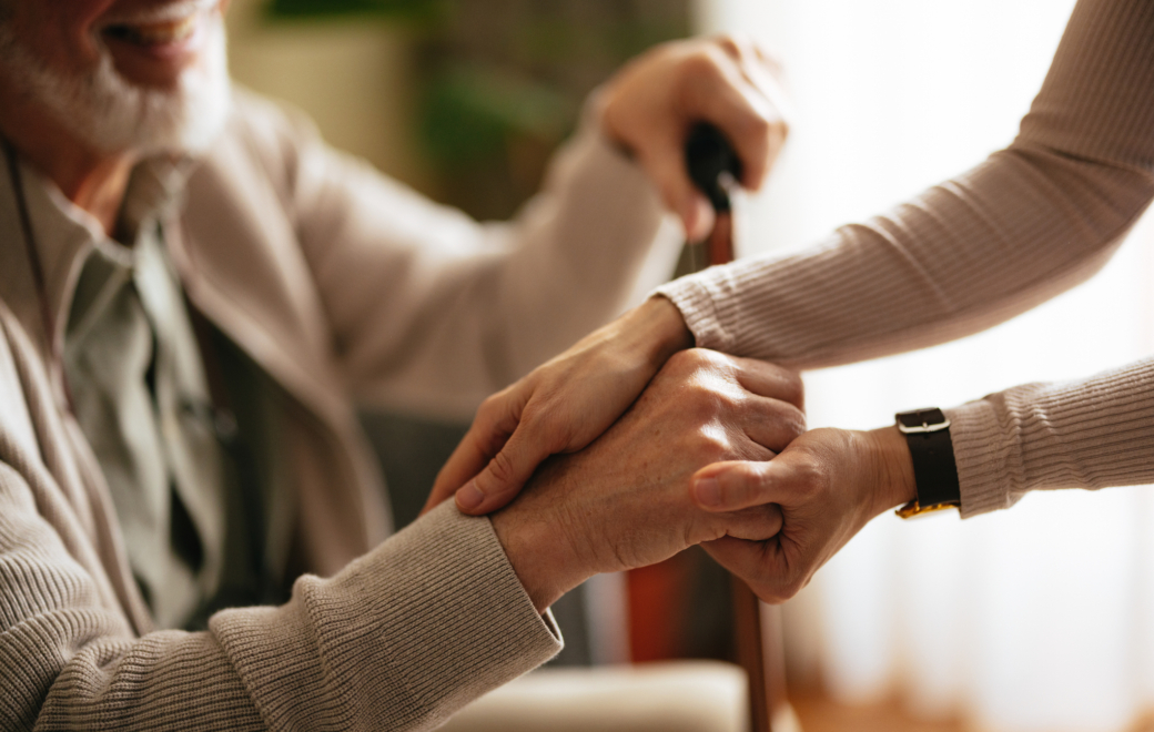 Tarifs : les prestataires de santé à domicile dénoncent une politique de rabot