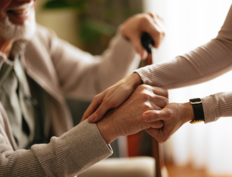 Tarifs : les prestataires de santé à domicile dénoncent une politique de rabot