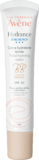 © Avène Hydrance BB-Riche