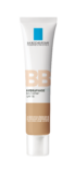 © La Roche-Posay Hydraphase BB Crème SPF 15
