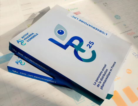 Lancement de l’Observatoire des groupements 2025