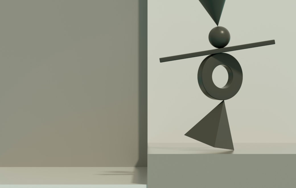 Moins de volumes, plus de marges : l’équation impossible ?