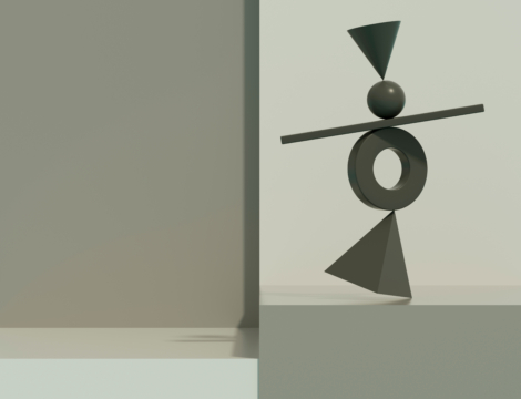 Moins de volumes, plus de marges : l’équation impossible ?