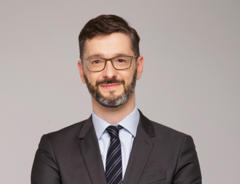 « Le délistage peut faire économiser à l’Assurance maladie jusqu’à 377 millions d’euros »