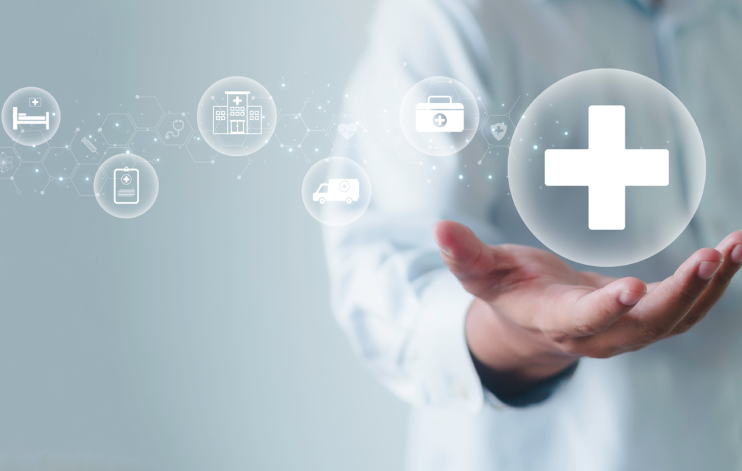 Chiffre d’affaires et marge des pharmacies en février 2025