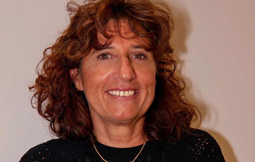 Interventions pharmaceutiques en officine : 25 % du temps dédié à gérer les pénuries