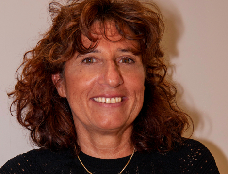 Interventions pharmaceutiques en officine : 25 % du temps dédié à gérer les pénuries