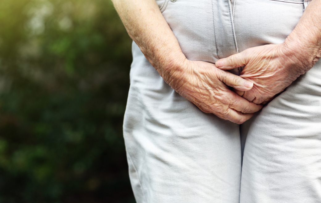 Le point sur les pessaires gynécologiques