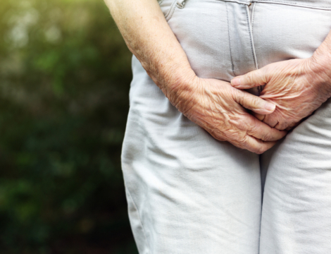 Le point sur les pessaires gynécologiques