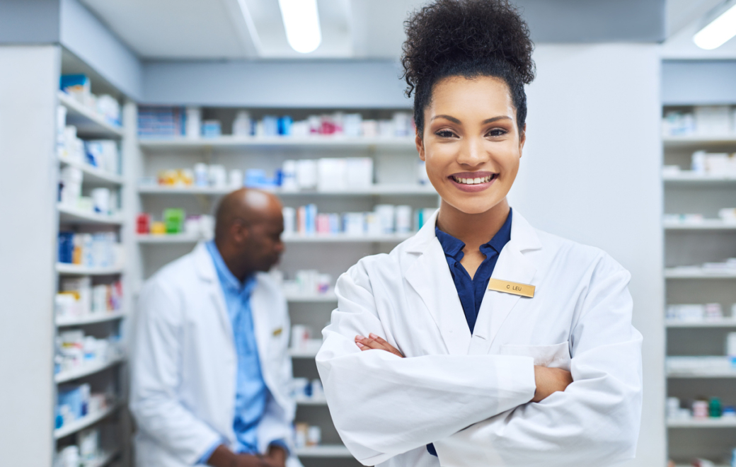 Ordre des pharmaciens : mode d’emploi et calendrier du scrutin 2025