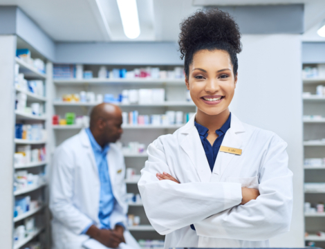 Ordre des pharmaciens : mode d’emploi et calendrier du scrutin 2025