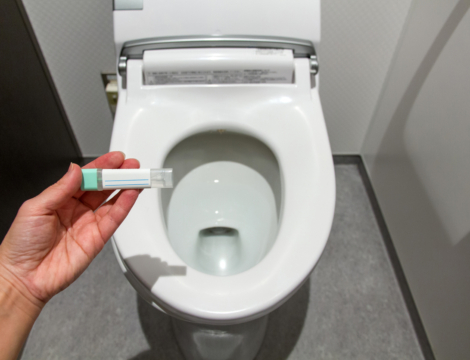 L’essentiel à savoir sur le dépistage organisé du cancer colorectal