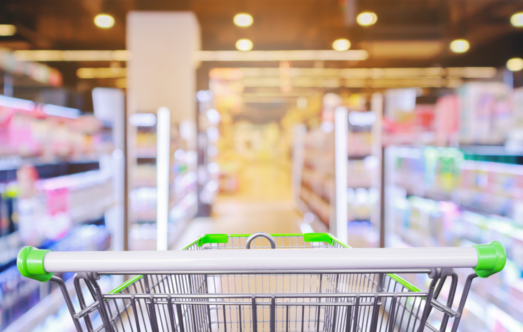 Pharmacies XXL : des lieux avant-gardistes