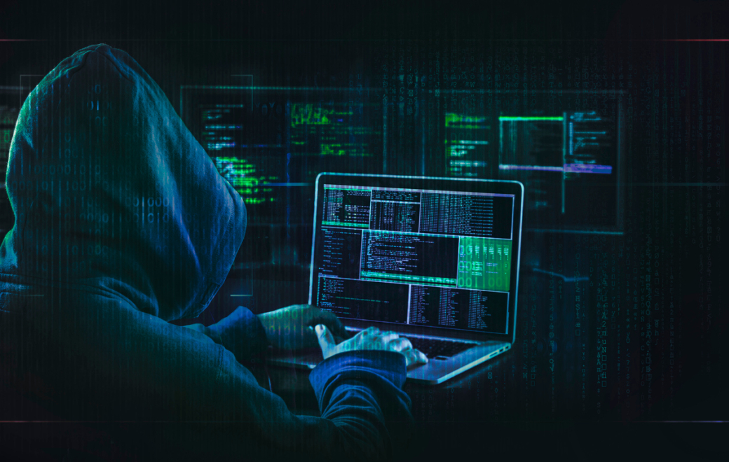 France Assos Santé alerte sur la menace d’une fuite massive des données de santé