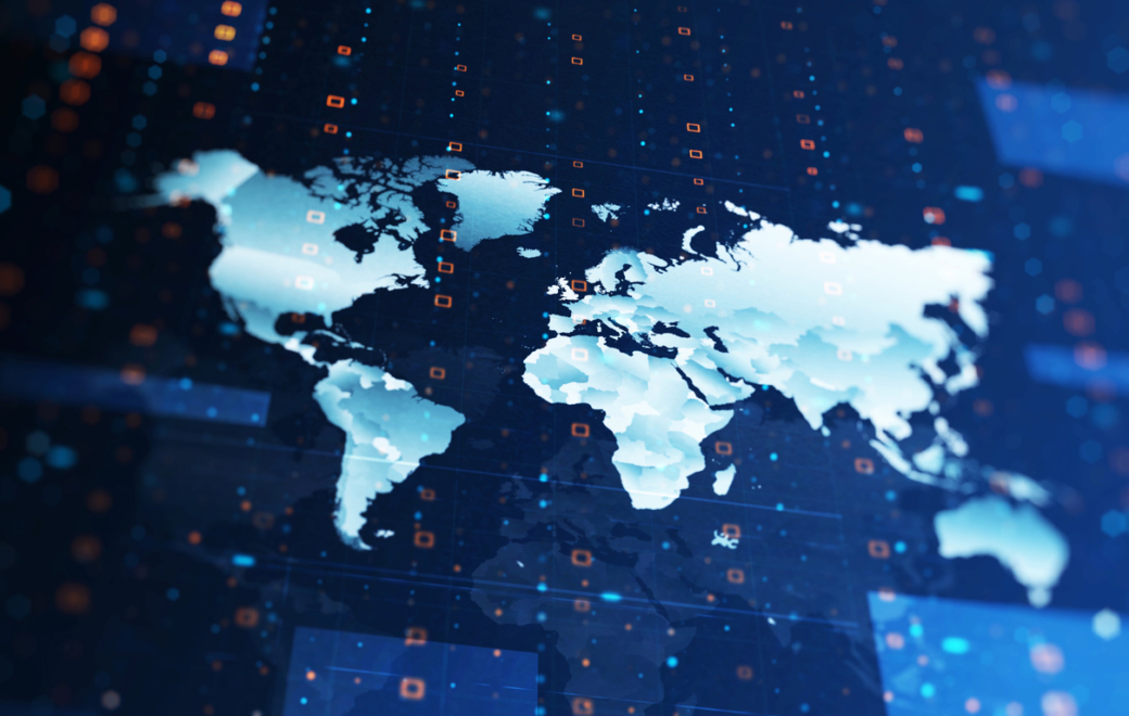 Médicaments critiques, pharmacies en ligne, écocontribution européenne… l’actu internationale du mois