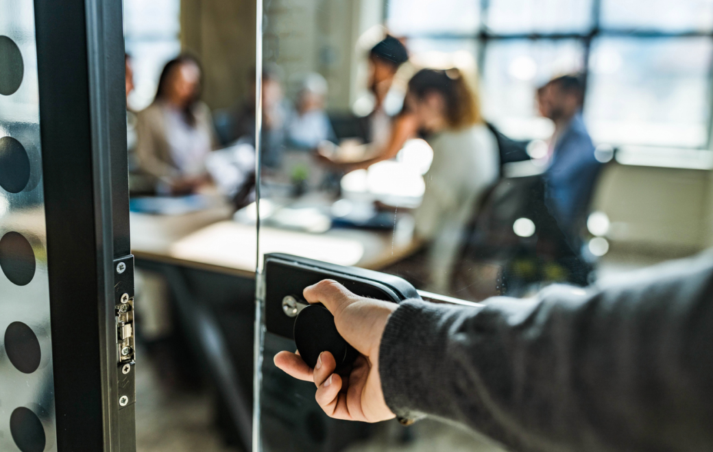 Economie officinale : le ministère de la Santé ne ferme pas la porte à des revalorisations