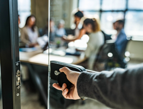 Economie officinale : le ministère de la Santé ne ferme pas la porte à des revalorisations