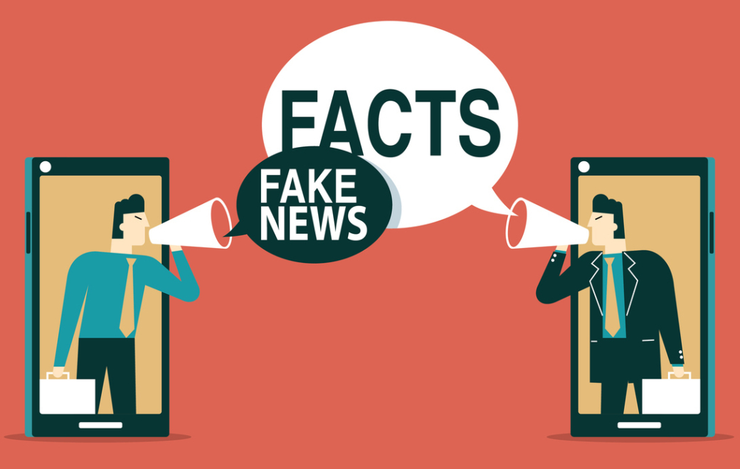 Santé publique : un observatoire contre les fake news médicales verra le jour