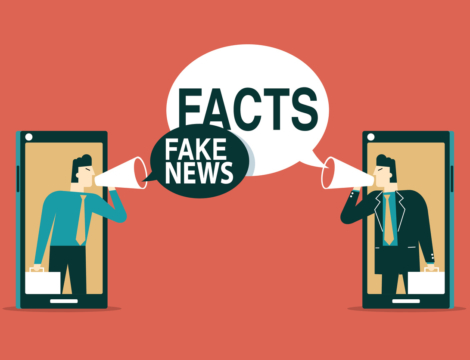 Santé publique : un observatoire contre les fake news médicales verra le jour