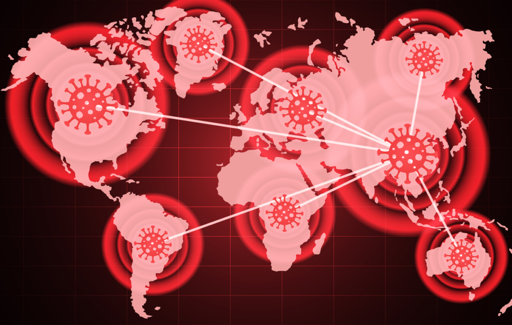 Origine du SARS-CoV-2 : pas de réponses, mais des leçons à tirer