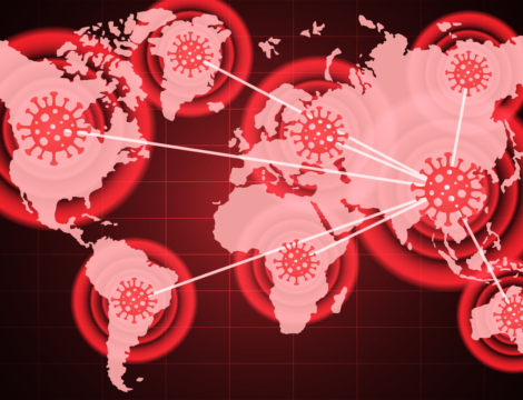 Origine du SARS-CoV-2 : pas de réponses, mais des leçons à tirer