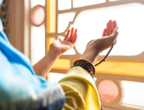 La Miviludes alerte sur un risque croissant de dérives sectaires dans la santé