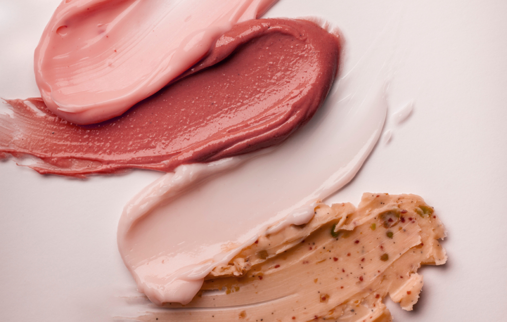 Maquillage en pharmacie : la clean beauty bouscule les codes