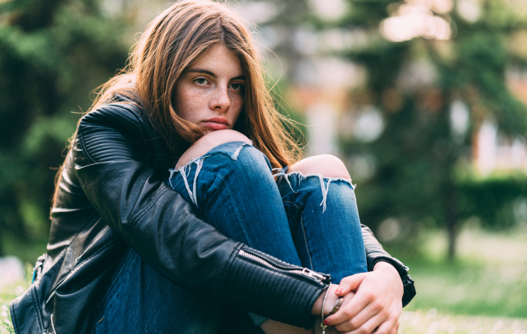 Précarité étudiante : les futurs pharmaciens à bout de souffle