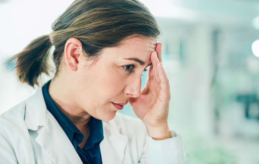 Economie officinale au premier trimestre 2025 : la marge progresse mais…