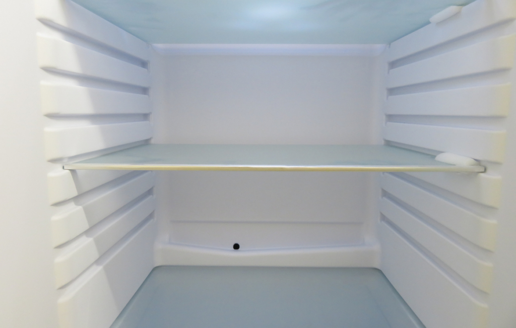 NeoRecormon : alerte sur des tensions d’approvisionnement