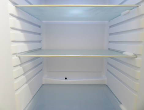 NeoRecormon : alerte sur des tensions d’approvisionnement