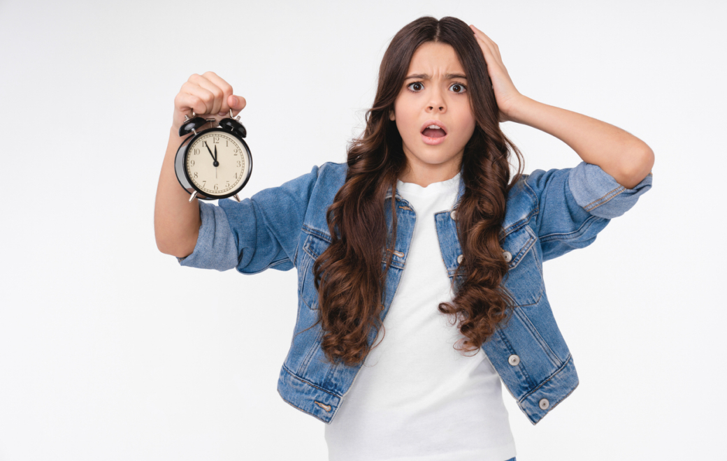 Réforme du 3e cycle des études de pharmacie, le chrono tourne !