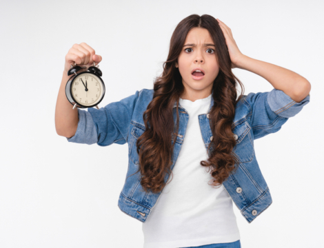 Réforme du 3e cycle des études de pharmacie, le chrono tourne !