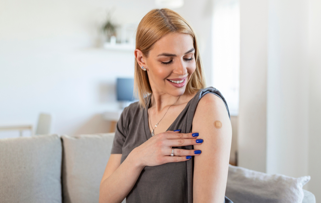 Déprescription : la situation complexe du patient diabétique