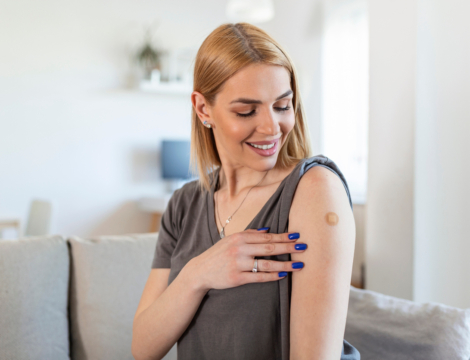 Déprescription : la situation complexe du patient diabétique