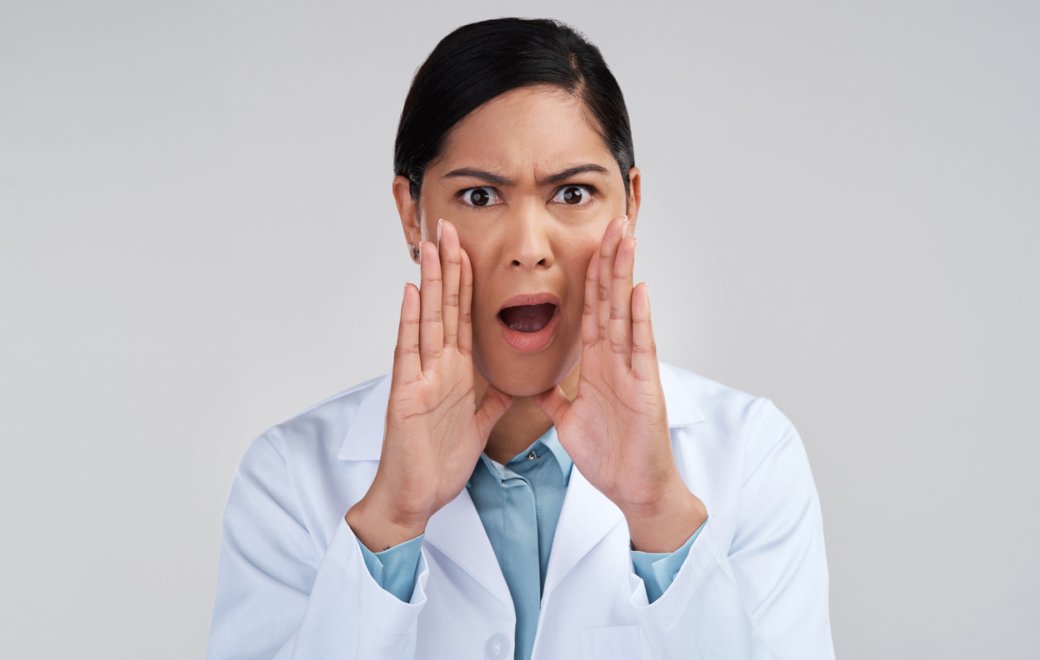 Indus en pharmacie : entre acharnement et incompréhension, la colère monte